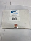 NETCOM2 Keyscan. New, Un-open Box. Fixed Price $335.00.