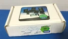 Hid Iclass 6090-900 6120AKN0002 Proximity Card Reader Open Box. Fixed Price $34.99.