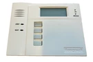 Honeywell 5828V Wireless Talking Alarm Keypad. Fixed Price $149.99.