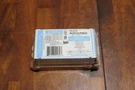 Phillips Advance Smartmate ICF-2S26-H1-LD. Fixed Price $14.99.