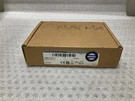 Hid Indala 603 Mullion Reader FP3511A. Fixed Price $74.99.