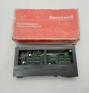 Honeywell 1MLR-DIFA Input Module 1MLRDIFA (V1.00). Fixed Price $395.25.