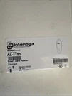 Ge Interlogix AL-1191 Smart Card Reader. Fixed Price $110.00.