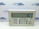 Honeywell XLS80/FR Control Repeater Panel 002-452-101 Wo/key. Fixed Price $712.12.