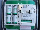 Videofied Rsi Alarm Components XTO-IP630, SE601W, & 2- XMA621. Fixed Price $140.00.