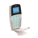 Risco Lightsys Lcd Keypad RP432KP0000A. Fixed Price $54.44.