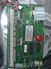 Dsc Maxsys PC4020A Power Series Pcb Board Only V 3.50 Tested Works. Fixed Price $79.95.
