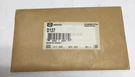 Radionics D137 Accessory Module Mounting Bracket New. Fixed Price $18.00.