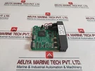 Honeywell 50001262-006 Controller Cpu Assembly 50001439-370+D. Fixed Price $652.11.