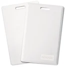 Schlage 7410-26BIT Proximity Card Clamshell, 125 Khz, Bit, 100 Pack. Fixed Price $139.99.
