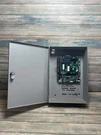 Keri Systems Enclosure Tiger Controller PXL-500P-SMT With SB-593. Fixed Price $175.00.