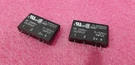 UR1 Crydom Solid State Relay MP240D3 Output 3A 240V Input 3-32V Mexico Qty: 2PCS. Fixed Price $59.00.