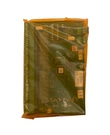 Honeywell PW6K1IN - Same Day Shipping (sealed). Fixed Price $435.00.