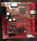 Hid Pivclass Authentication Module (pam) M2000. Fixed Price $299.00.