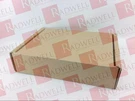 Dmp Corporation XR100L-R / XR100LR (new In Box). Fixed Price $85.33.