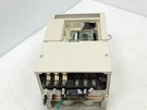 Yaskawa Electric CIMR-E7U4030 Drive. Fixed Price $1606.50.