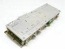 Siemens Mounting Pl. 6FC3984-3RA + 2X /. Fixed Price $293.50.