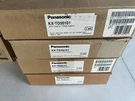 Panasonic KX-TD50101 Cpu Processor Card For KX-TD500 *new Original Box*. Fixed Price $225.00.