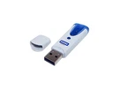 Hid Omnikey 6121 Smart Card Reader. Fixed Price $28.99.
