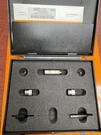 Renishaw TP200 Cmm Probe With Sf Modules New In Box 90 Days Warranty. Fixed Price $1650.00.