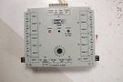 Vertx V300 Hid Output Control Interface 70300AEP0N 6086-300-01/ 0516-012110. Fixed Price $124.20.