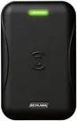 Schlage MT15-485 Multi-technology Single Gang Reader Black. Fixed Price $119.99.
