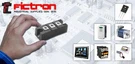 New 1PCS MC1590G Motorola Rf / Audio Amplifier. Fixed Price $15.00.