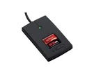 Rf Ideas Pcprox Series Proximity Reader Black Usb RDR-6082AKU. Fixed Price $93.26.