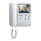 Aiphone KB-3HRD Video Sub Master Station, 24VDC, 4-5/16. Fixed Price $1399.99.