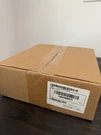 New Telguard TG-7 Lte-a P/n # TG7LA002 Full Data Cellular Alarm Communicator. Fixed Price $149.00.