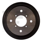 Dynamic Friction Company 365-50005 True Balanced Brake Drum. Fixed Price $46.80.