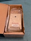 Honeywell TC801A 1008-3 Wall Mount Card Reader. Fixed Price $99.00.