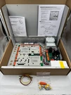 Amag Symmetry Door Access Controller G4T-M2150-057 MK3 Uk Vat Dhl. Fixed Price $429.25.