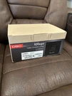 Dsc Iotega WS900-91LVZA Security Alarm Kit. Fixed Price $50.00.