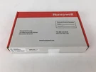 Honeywell Security Access Control System PRO32IC Dual Reader Board. Fixed Price $685.90.