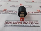 Mallory Sonalert SC628A Signaling Device Alarm 5A. Fixed Price $65.76.