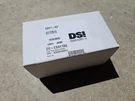 Dsi Designed Security Inc ES411-K0 Access Control Equipment. Fixed Price $160.00.
