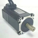 60CB040C-020000 Syntron 400W,3000RPM Servo Motor.. Fixed Price $330.00.