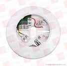Bosch F220-B6PS / F220B6PS (new In Box). Fixed Price $30.31.