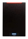 Hid 920NBNNEK20000 Wall Switch Reader. Fixed Price $247.90.
