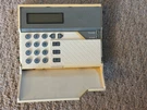 Dsc PC3000 Control Panel. Fixed Price $50.00.