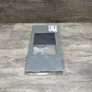 Schweitzer Engineering Sel 915900069 Panel Mounting Kit For Ametek Jem 1/10 Sb. Fixed Price $189.99.