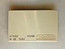 Transcore Amtech AT5102 Access Control Rfid Tag, Never Used. Fixed Price $12.50.