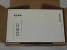 New Dsc 3G3070-USA Wireless Cellular Complete Kit W/ Telit H24-NA-DB.2100. Fixed Price $79.00.