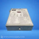 Bard MC4002-BC Lead-lag Controller Fnip. Fixed Price $1530.00.