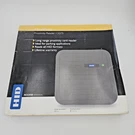Hid Global Maxiprox Long Range Proximity Reader 5375AGN00 As-is Parts. Fixed Price $125.00.