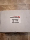 Intellisense IB-100D Intellibeam 100FT Active Infrared Sensor. Fixed Price $225.00.