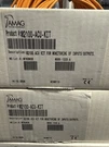 Amag Technology M2100-ACU-KIT Board New In Box. Fixed Price $349.00.