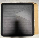 Kantech Ioprox P600 Proximity Card Long Range Reader. Fixed Price $430.07.