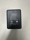 Used Bosch UPA-2450-60 Class Power Supply 24VAC 2A 50VA. Fixed Price $25.00.